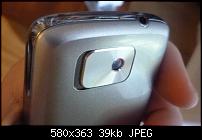HTC Touch2 Bilder-p1050351-unboxed.jpg