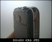HTC Touch2 Bilder-touch2_cimg3365-copy.jpg