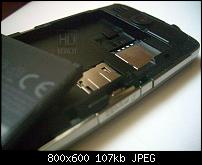 HTC Touch2 Bilder-touch2_cimg3362-copy.jpg