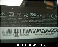 HTC Touch2 Bilder-touch2_cimg3361-copy.jpg