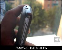 HTC Touch2 Bilder-touch2_cimg3352-copy.jpg