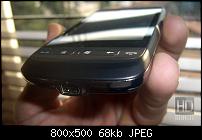 HTC Touch2 Bilder-touch2_cimg3348-copy.jpg