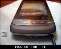 HTC Touch2 Bilder-touch2_cimg3340-copy.jpg