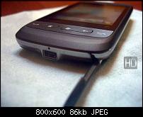 HTC Touch2 Bilder-touch2_cimg3339-copy.jpg
