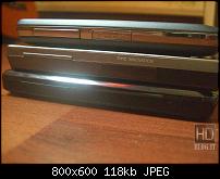 HTC Touch2 Bilder-touch2_cimg3332-copy.jpg