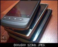 HTC Touch2 Bilder-touch2_cimg3331-copy.jpg