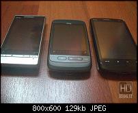 HTC Touch2 Bilder-touch2_cimg3327-copy.jpg