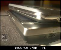 HTC Touch2 Bilder-touch2_cimg3326-copy.jpg