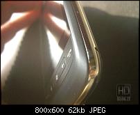 HTC Touch2 Bilder-touch2_cimg3320-copy.jpg