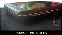 HTC Touch2 Bilder-touch2_cimg3317-copy.jpg
