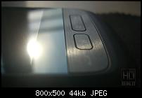 HTC Touch2 Bilder-touch2_cimg3316-copy.jpg