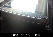 HTC Touch2 Bilder-touch2_cimg3315-copy.jpg
