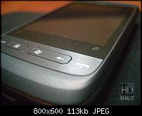 HTC Touch2 Bilder-touch2_cimg3314-copy.jpg