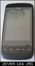 HTC Touch II Review-touch2.jpg