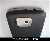 HTC Touch II Review-hinten.jpg
