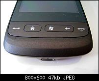 HTC Touch II Review-zoomleiste.jpg