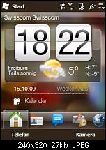 HTC Touch II Review-home.jpg