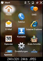 HTC Touch II Review-startmenu.jpg