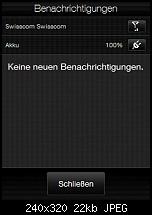 HTC Touch II Review-status.jpg