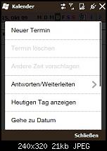 HTC Touch II Review-grosse_menus.jpg