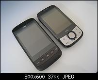 HTC Touch II Review-img_5136-medium-.jpg