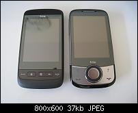 HTC Touch II Fotos-img_5137-medium-.jpg