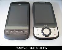 HTC Touch II Fotos-img_5138-medium-.jpg