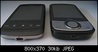 HTC Touch II Fotos-img_5139-medium-.jpg