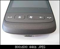 HTC Touch II Fotos-img_5142-medium-.jpg