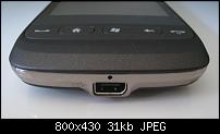 HTC Touch II Fotos-img_5143-medium-.jpg