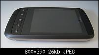HTC Touch II Fotos-img_5144-medium-.jpg
