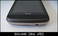 HTC Touch II Fotos-img_5145-medium-.jpg