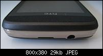 HTC Touch II Fotos-img_5146-medium-.jpg