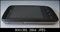 HTC Touch II Fotos-img_5147-medium-.jpg