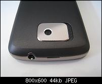 HTC Touch II Fotos-img_5148-medium-.jpg