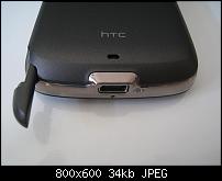 HTC Touch II Fotos-img_5149-medium-.jpg