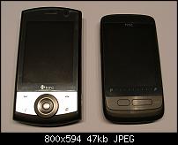 HTC Touch II Fotos-oben.jpg