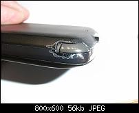 Qualität des Gehäuses-rimg0188.jpg