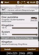 Klingeltonlautstärke - wie einstellen?-klingel2.jpg