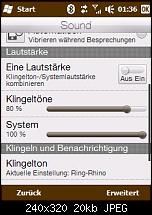 Klingeltonlautstärke - wie einstellen?-klingel3.jpg