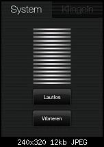 Klingeltonlautstärke - wie einstellen?-klingel4.jpg