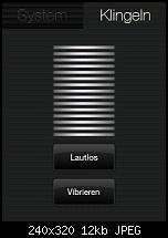 Klingeltonlautstärke - wie einstellen?-klingel5.jpg