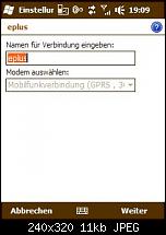 htc t2 - von t-mobile befreien-eplus1.jpg