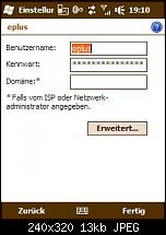 htc t2 - von t-mobile befreien-eplus3.jpg