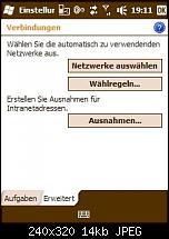 htc t2 - von t-mobile befreien-eplus6.jpg