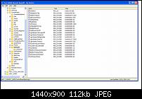 HTC Touch II - Tips und Tricks-tastenlicht.jpg