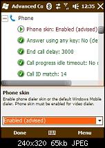 HTC Touch 2 -keine Rufliste auf Heute oder Tableiste-phone1.jpg