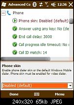 HTC Touch 2 -keine Rufliste auf Heute oder Tableiste-phone2.jpg