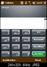 HTC Touch 2 -keine Rufliste auf Heute oder Tableiste-phone3.jpg