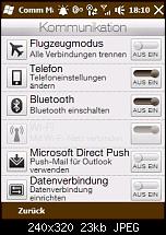 Wecker funktioniert nicht!?!-flug2.jpg